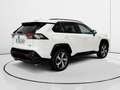 Toyota RAV4 2.5 Plug-in hybrid 4WD Advance Blanco - thumbnail 3