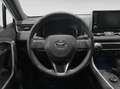 Toyota RAV4 2.5 Plug-in hybrid 4WD Advance Blanco - thumbnail 9