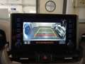 Toyota RAV4 2.5 Plug-in hybrid 4WD Advance Blanco - thumbnail 20