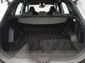 Toyota RAV4 2.5 Plug-in hybrid 4WD Advance Blanco - thumbnail 13