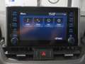 Toyota RAV4 2.5 Plug-in hybrid 4WD Advance Blanco - thumbnail 17