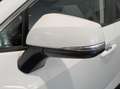 Toyota RAV4 2.5 Plug-in hybrid 4WD Advance Blanco - thumbnail 23