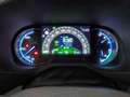 Toyota RAV4 2.5 Plug-in hybrid 4WD Advance Blanco - thumbnail 16