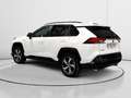Toyota RAV4 2.5 Plug-in hybrid 4WD Advance Blanco - thumbnail 5