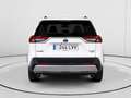 Toyota RAV4 2.5 Plug-in hybrid 4WD Advance Blanco - thumbnail 4