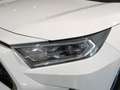 Toyota RAV4 2.5 Plug-in hybrid 4WD Advance Blanco - thumbnail 24