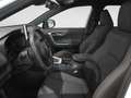 Toyota RAV4 2.5 Plug-in hybrid 4WD Advance Blanco - thumbnail 10