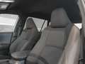 Toyota RAV4 2.5 Plug-in hybrid 4WD Advance Blanco - thumbnail 22