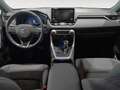 Toyota RAV4 2.5 Plug-in hybrid 4WD Advance Blanco - thumbnail 8