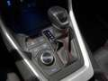Toyota RAV4 2.5 Plug-in hybrid 4WD Advance Blanco - thumbnail 15