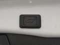 Toyota RAV4 2.5 Plug-in hybrid 4WD Advance Blanco - thumbnail 14