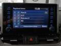 Toyota RAV4 2.5 Plug-in hybrid 4WD Advance Blanco - thumbnail 19