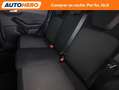 Ford Fiesta 1.0 EcoBoost S/S ST Line 95 Blanco - thumbnail 15