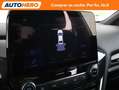 Ford Fiesta 1.0 EcoBoost S/S ST Line 95 Blanco - thumbnail 22