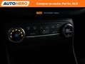 Ford Fiesta 1.0 EcoBoost S/S ST Line 95 Blanco - thumbnail 25