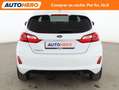 Ford Fiesta 1.0 EcoBoost S/S ST Line 95 Blanco - thumbnail 5