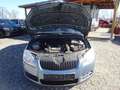 Skoda Fabia 1.2l 51 kW Ambiente Grau - thumbnail 14