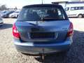 Skoda Fabia 1.2l 51 kW Ambiente Grau - thumbnail 5