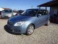 Skoda Fabia 1.2l 51 kW Ambiente Grau - thumbnail 1