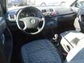 Skoda Fabia 1.2l 51 kW Ambiente Grau - thumbnail 9