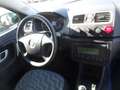 Skoda Fabia 1.2l 51 kW Ambiente Grau - thumbnail 12