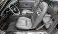 Pontiac Firebird Trans Am 10th Anniversary Edition - thumbnail 7