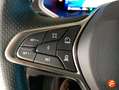 Renault Symbioz E-TECH Full Hybrid Iconic 105kW Blanco - thumbnail 26