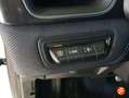 Renault Symbioz E-TECH Full Hybrid Iconic 105kW Blanco - thumbnail 21