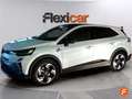 Renault Symbioz E-TECH Full Hybrid Iconic 105kW Blanco - thumbnail 2