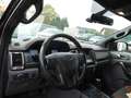 Ford Ranger Wildtrak 3,2  Doppelkabine 4x4 Noir - thumbnail 11