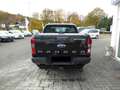 Ford Ranger Wildtrak 3,2  Doppelkabine 4x4 Noir - thumbnail 7