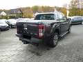 Ford Ranger Wildtrak 3,2  Doppelkabine 4x4 Noir - thumbnail 8