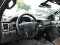 Ford Ranger Wildtrak 3,2  Doppelkabine 4x4 Noir - thumbnail 12