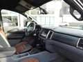 Ford Ranger Wildtrak 3,2  Doppelkabine 4x4 Noir - thumbnail 5