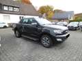 Ford Ranger Wildtrak 3,2  Doppelkabine 4x4 Noir - thumbnail 6