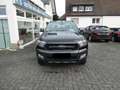 Ford Ranger Wildtrak 3,2  Doppelkabine 4x4 Noir - thumbnail 2