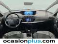 Citroen C4 Picasso 1.6BlueHDI S&S Feel 120 Blanco - thumbnail 6