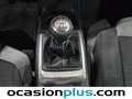 Citroen C4 Picasso 1.6BlueHDI S&S Feel 120 Blanco - thumbnail 5