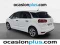 Citroen C4 Picasso 1.6BlueHDI S&S Feel 120 Blanco - thumbnail 4