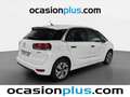 Citroen C4 Picasso 1.6BlueHDI S&S Feel 120 Blanco - thumbnail 3