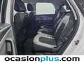 Citroen C4 Picasso 1.6BlueHDI S&S Feel 120 Blanco - thumbnail 10