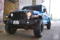 Jeep Gladiator Azul - thumbnail 21