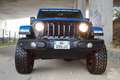 Jeep Gladiator plava - thumbnail 9