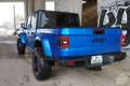 Jeep Gladiator Azul - thumbnail 15
