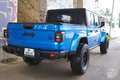 Jeep Gladiator Blu/Azzurro - thumbnail 10