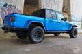 Jeep Gladiator Azul - thumbnail 19