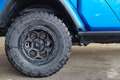 Jeep Gladiator Azul - thumbnail 22