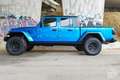 Jeep Gladiator Azul - thumbnail 18