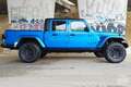 Jeep Gladiator Blauw - thumbnail 6