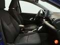 Toyota Yaris 120H 1.5 Active Plus Azul - thumbnail 16